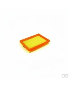 SF Filter - SL8999 - Air Filter