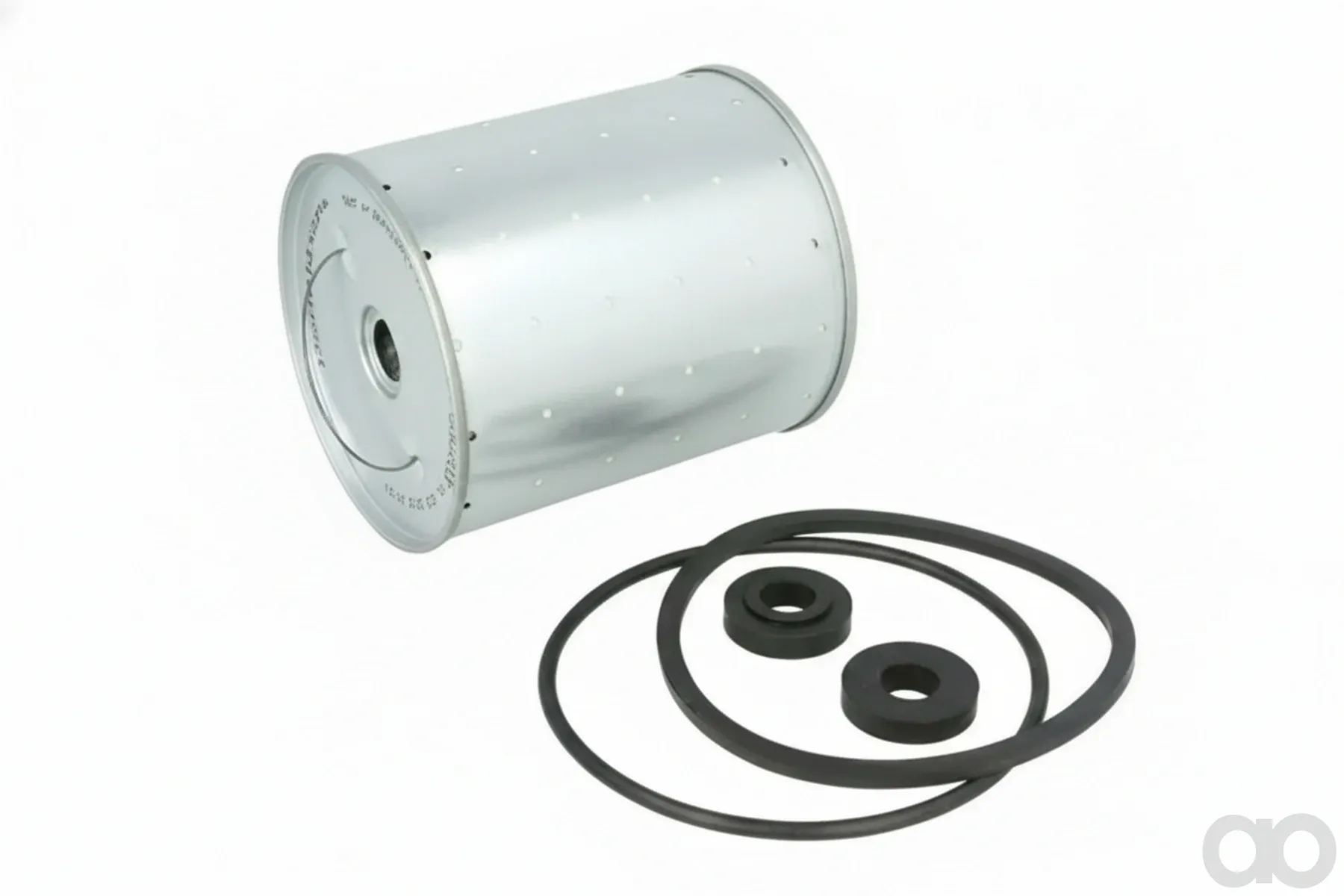 SF Filter - SO4356 - Oil Filter