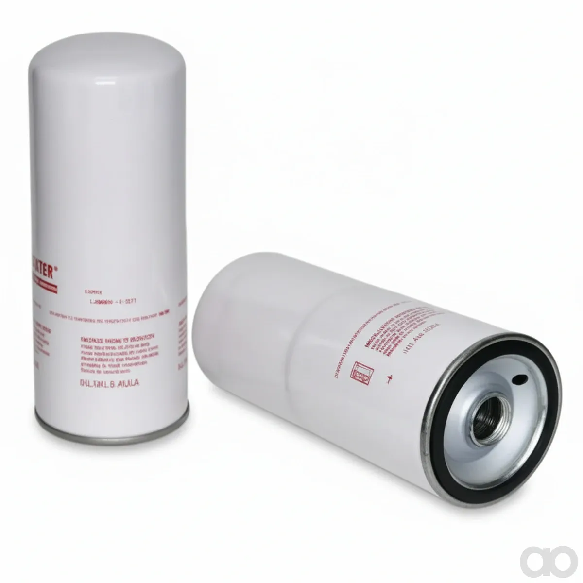SF Filter - SO49991 - Engine Oil Filter