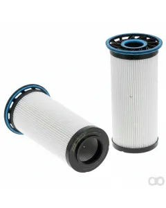 SF Filter - SP4303 - Engine Oil Filter