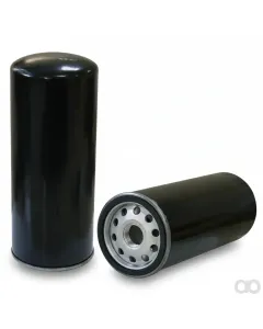 SF Filter - SP4360 - Oil Filter