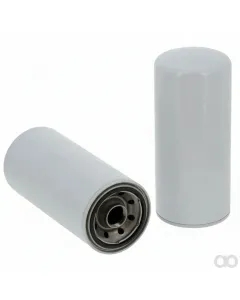 SF Filter - SP4374 - Oil Filter