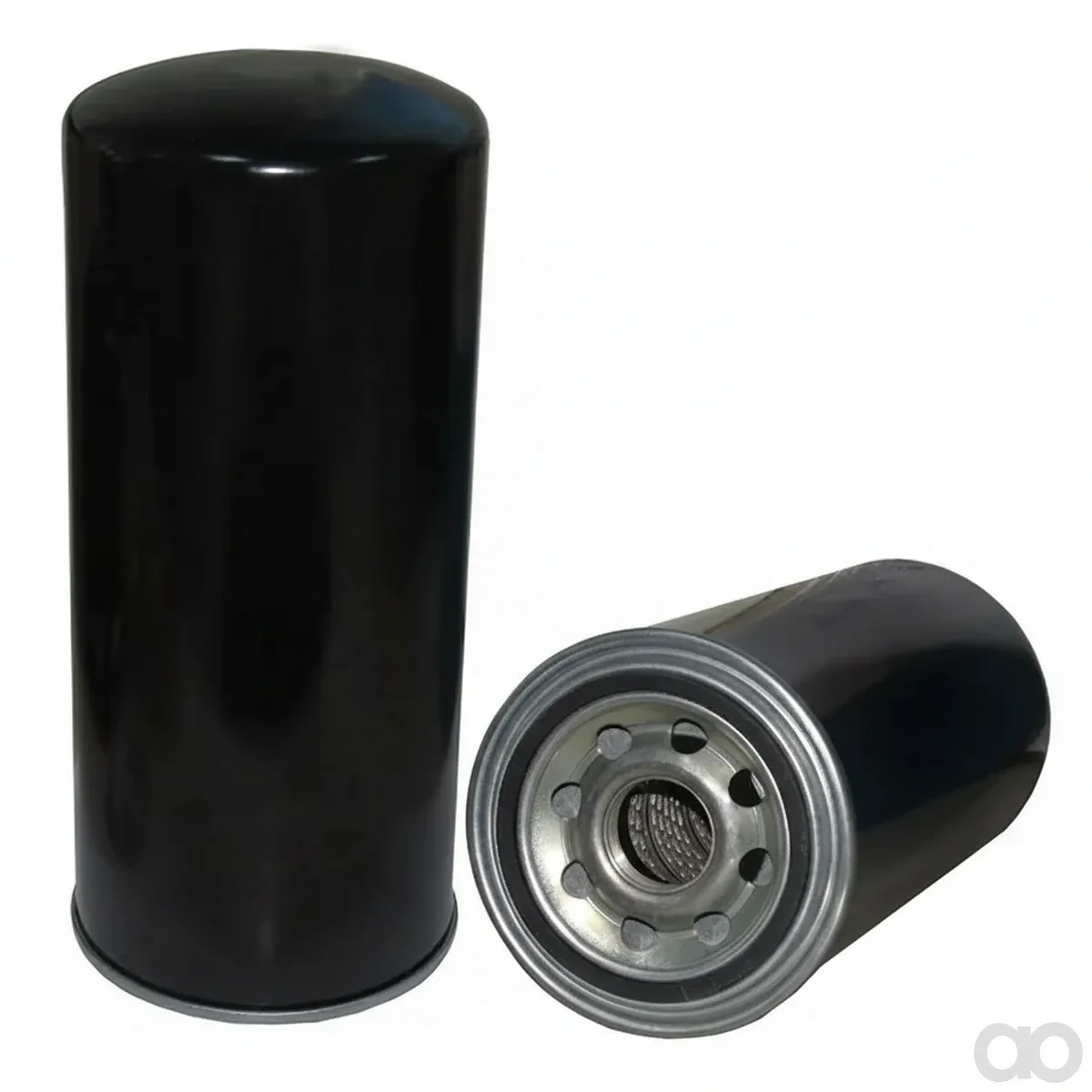 SF Filter - SP4459 - Engine Oil Filter