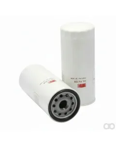 SF Filter - SP5204 - Oil Filter