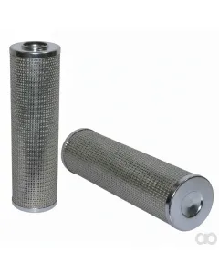 SF Filter - SP9176MIC10 - Hydraulic Filter