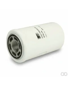 SF Filter - SPH12544 - Hydraulic Filter