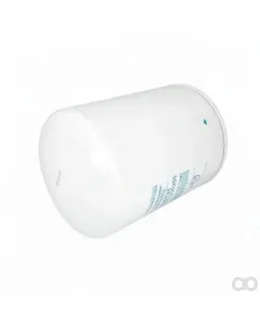 SF Filter - SPH18062 - Hydraulic Filter