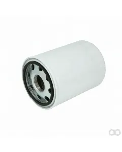 SF Filter - SPH18089 - Hydraulic Filter