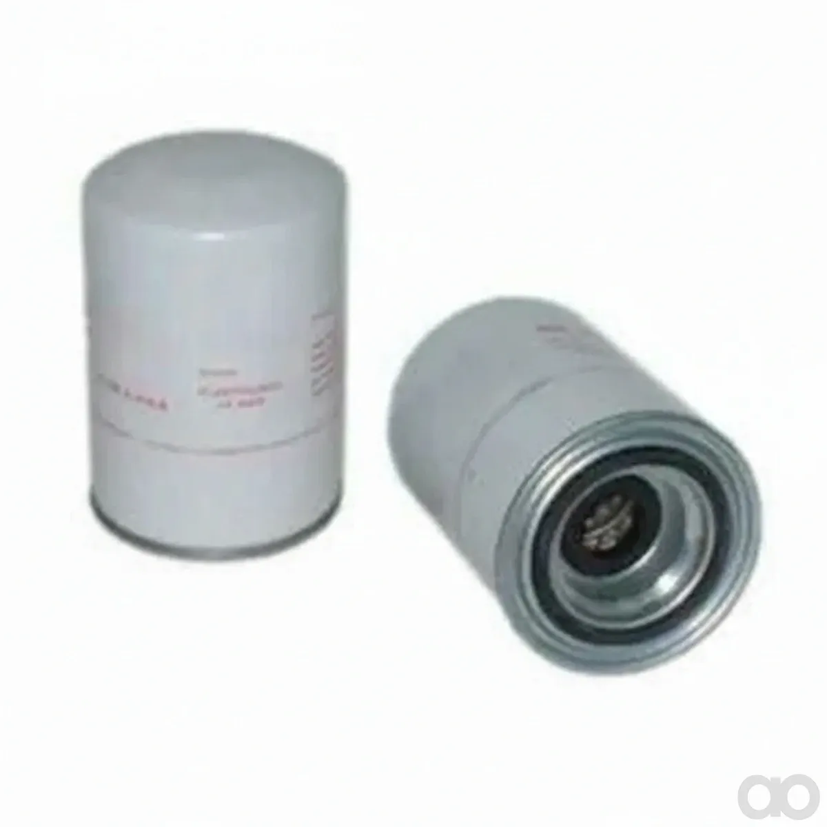 SF Filter - SPH90116 - Hydraulic Filter