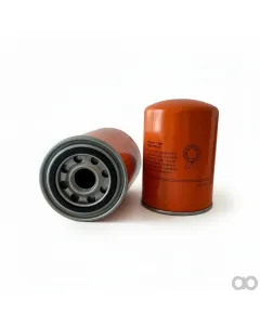 SF Filter - SPH94008 - Hydraulic Filter