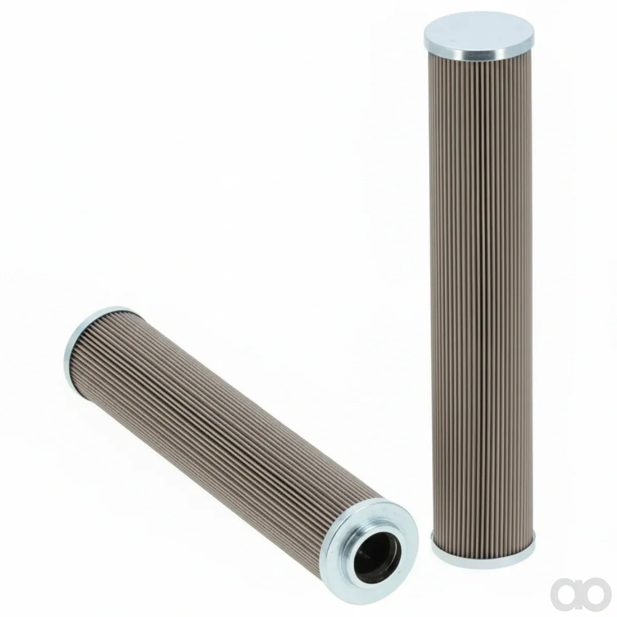 SF Filter - SPH94026 - Hydraulic Oil Filter Carraro
