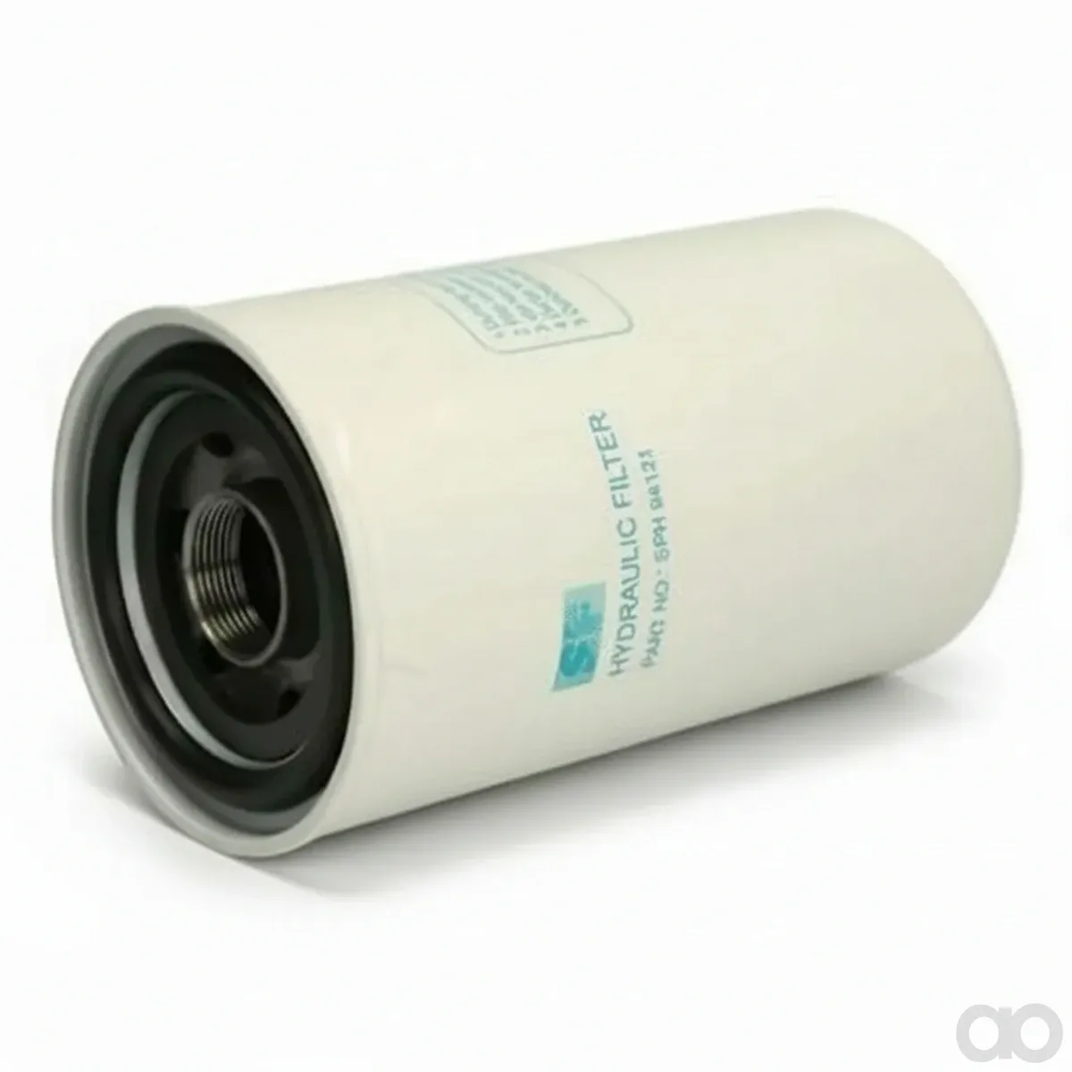 SF Filter - SPH94121 - Hydraulic Filter