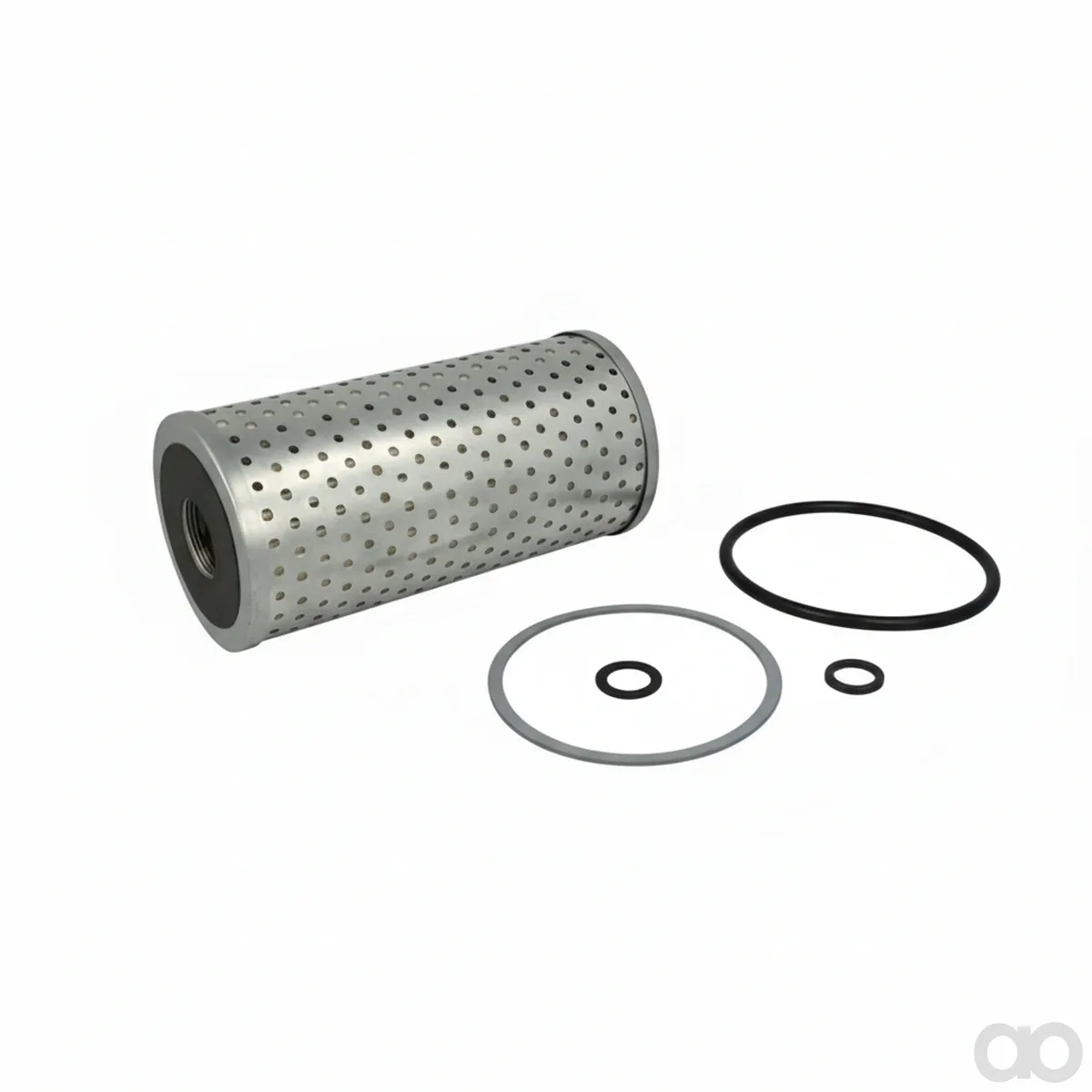 SF Filter - SPH9615 - Hydraulic Filter