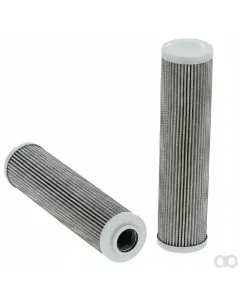 SF Filter - SPH9797 - Hydraulic Filter HF6532