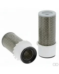 SF Filter - STB5011 - Filter Element