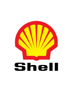 Shell - 550047252 - RIMULA R4 L 15W40 209L