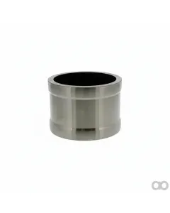 Shell - 2040 - Horn