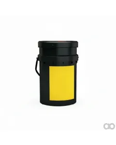 Shell - 550066374 - Shell Omala S2 GX 220 20L