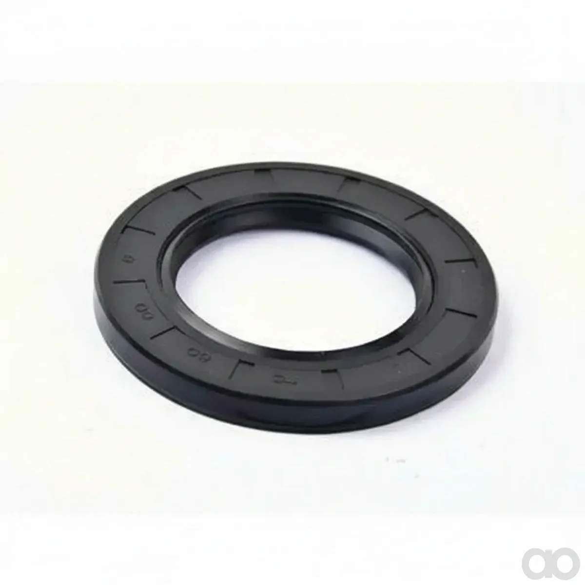 Shibaura - 050209083 - Rear Bearing Seal CM364