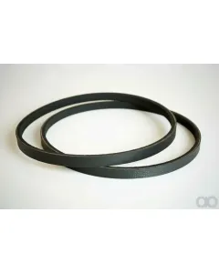 Shibaura - 080529119 - Drive Belt