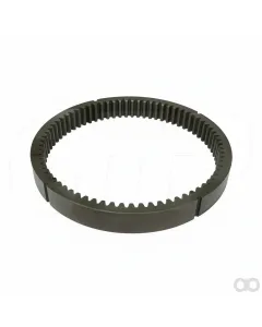 Shibaura - 110152 - Dust Cover Washer