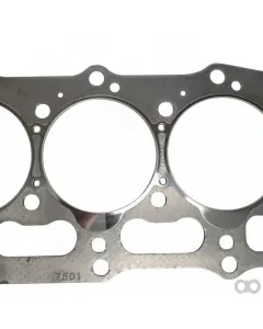 Shibaura - 111147171 - Cylinder Head Gasket