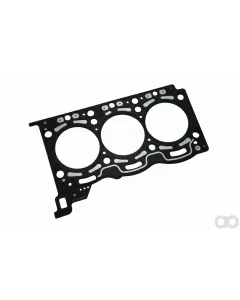 Shibaura - 111147280 - Cylinder Head Gasket 1.2