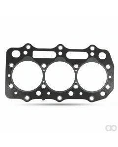 Shibaura - 111147560 - Cylinder Head Gasket ST324 EP 1.2