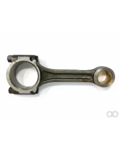 Shibaura - 115026251 - Complete Connecting Rod ST333