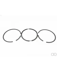Shibaura - 115107970 - Piston Ring Set ST329/333