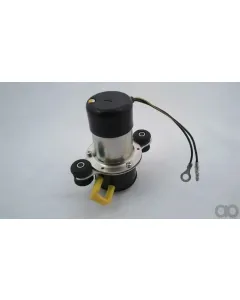 Shibaura - 131017641 - Injection Pump