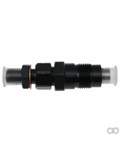 Shibaura - 131406440 - Injector CM284