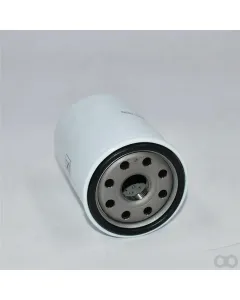 Shibaura - 140517030 - Engine Oil Filter Shibaura