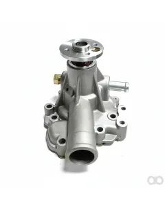 Shibaura - 145017730 - Water Pump