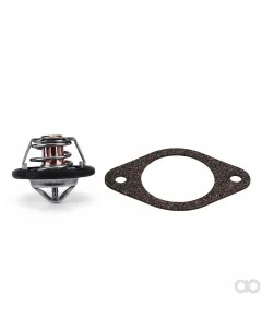Shibaura - 145206021 - Thermostat CM224 S318/320