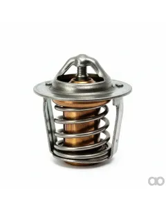 Shibaura - 145206062 - Thermostat