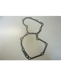 Shibaura - 165996520 - CM214 Gasket