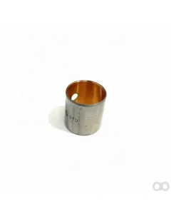 Shibaura - 198517125 - Bearing ST318-ST321-ST324