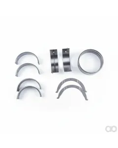 Shibaura - 198517190 - Bushing