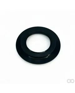Shibaura - 198636080 - Gasket