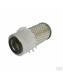Shibaura - 314530360 - Air Filter