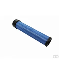 Shibaura - 314531123 - Air Filter