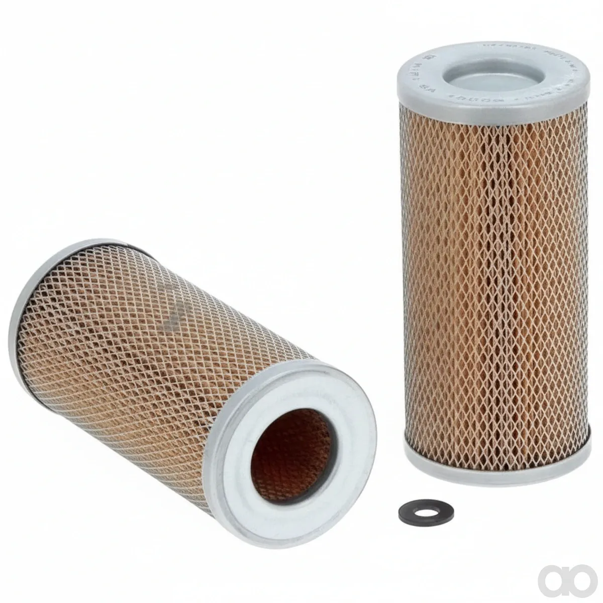 Shibaura - 314531124 - Air Filter