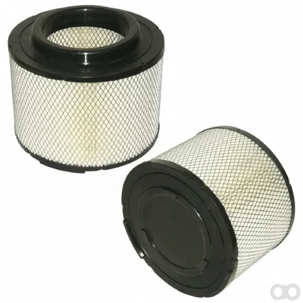 Shibaura - 314531176 - Air Filter