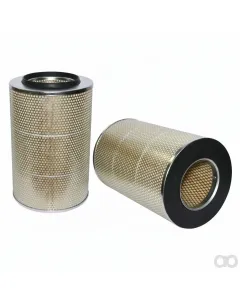 Shibaura - 314531177 - Air Filter