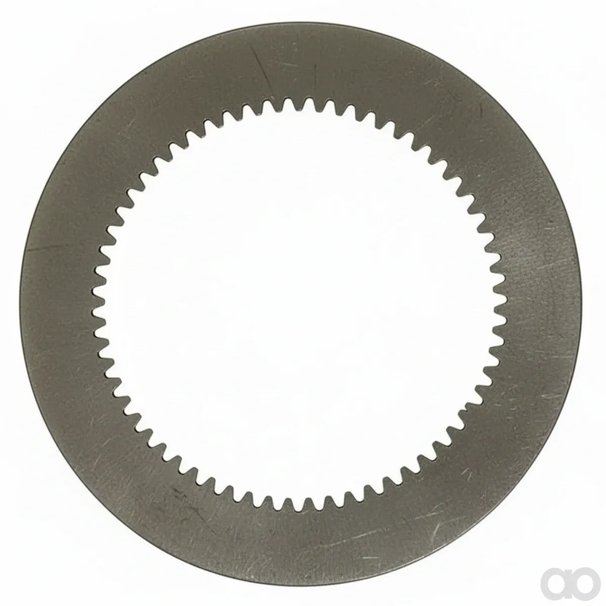 Shibaura - 320450011 - Clutch Mechanism Series S