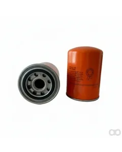 Shibaura - 340500480 - Filter