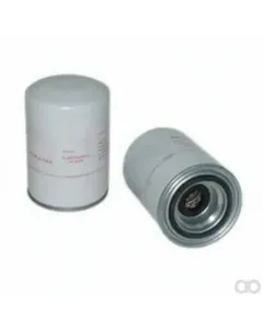 Shibaura - 340500690 - Strainer
