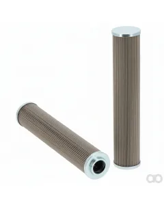 Shibaura - 340501020 - Filter
