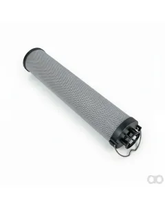 Shibaura - 340501040 - Oil Filter HST